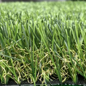 Cheap Artificial Grass Canberra