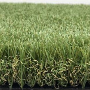 Evergreen Buffalo 45 mm Artificial Lawn