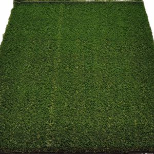 Synthetic Grass Mat