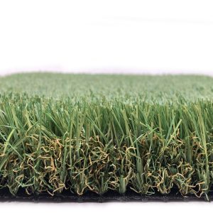 Artificial Lawn Silk