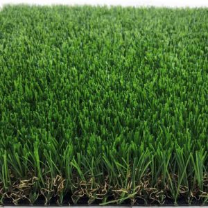 Royal 40 Artificial Lawn