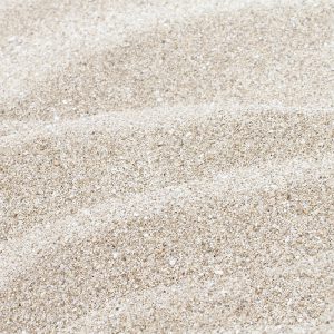 Artificial Grass Sand Canberra