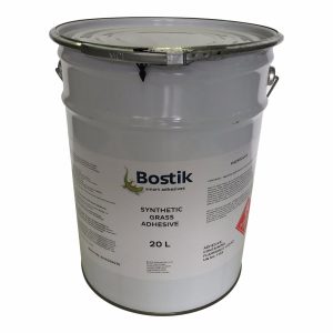 Bostik Synthetic Turf Glue